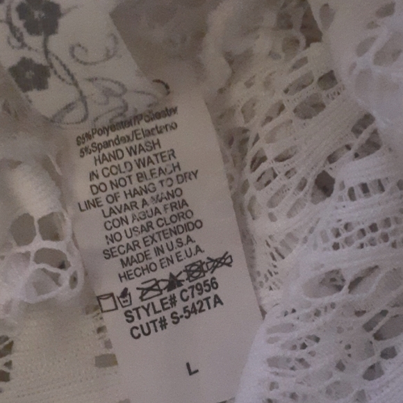 Topia - Picture 4 of 4